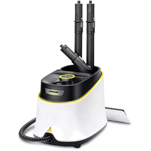 Пароочиститель Karcher SC 3 Deluxe EasyFix Premium (1.513-221.0)