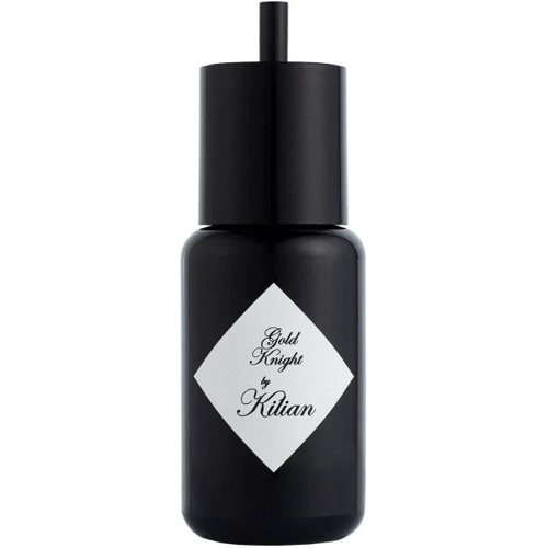 Парфюмированная вода By Kilian Gold Knight 50 ml сменный блок