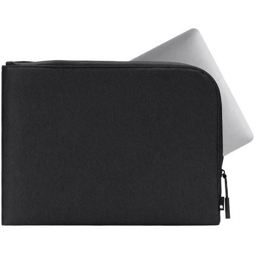 Incase Facet Sleeve Black (INMB100690-BLK) for MacBook 13": Совместимость MacBook 13"
