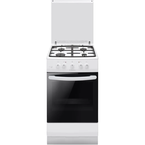 Газовая плита Hansa FCGW530253
