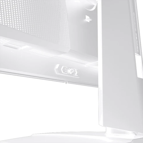 Монитор MSI MAG 321UPX QD-OLED (9S6-3DD39T-001): Тип ЖК-матрицы OLED