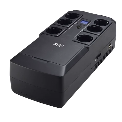 FSP NanoFit 800