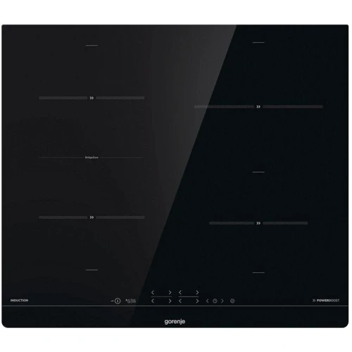Варочная поверхность электрическая Gorenje IT641BSC