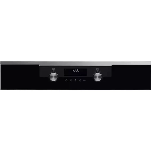 Духовой шкаф электрический Electrolux OKE6P77WX: Мощность подключения, Вт 3490