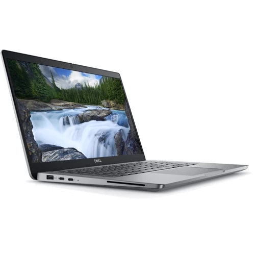 Ноутбук Dell Latitude 5440 (N017L544014EMEA_VP_WWAN): Экран 14" (1920x1080) Full HD