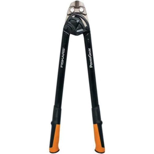 Болторіз Fiskars Pro PowerGear 61 см (1027214): Тип прочее