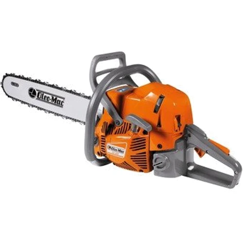 Мотопила OLEO-MAC GS 650 (50259001E1)