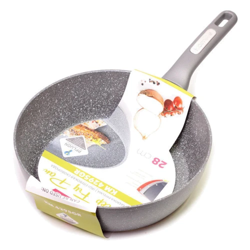 Kamille 28 см (4295GR)