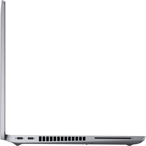 Ноутбук Dell Latitude 5420 (s007l542020us): Операционная система Windows 10 Pro