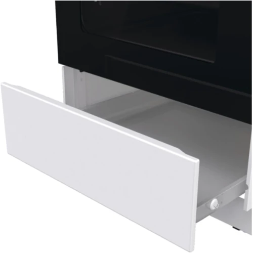 Плита комбинированная Gorenje GK5C41WF фото 9