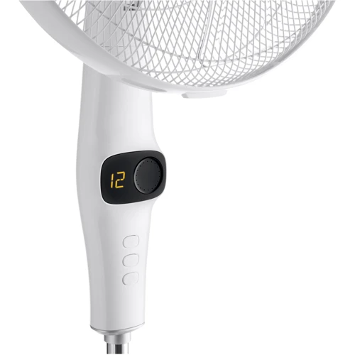 Вентилятор Sencor SFN 5200WH фото 7