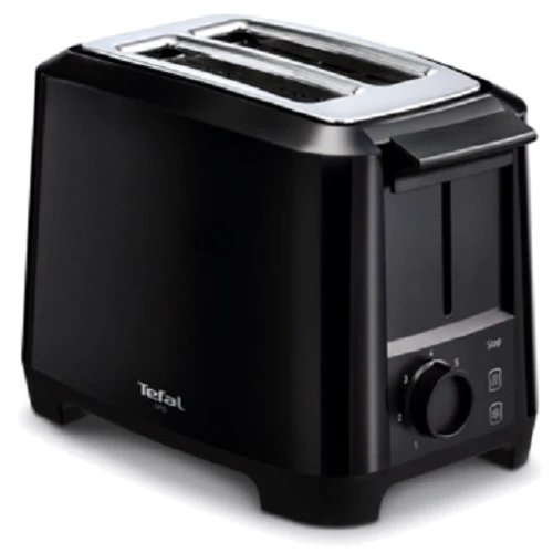 Тостер Tefal TT1408DE: Тип Электрический тостер