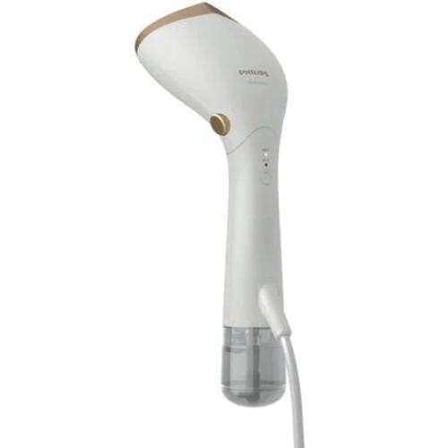 Отпариватель Philips STH7030/10: Объем резервуара для воды, мл 200