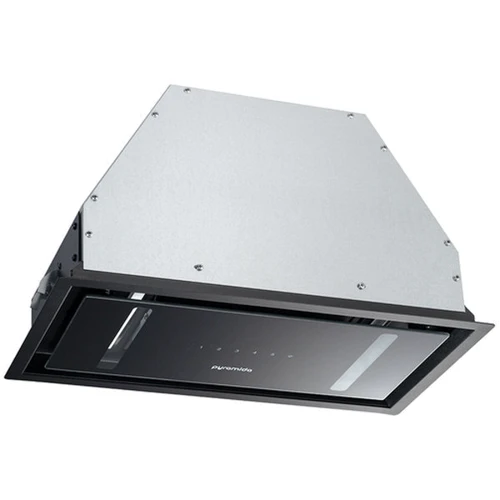 Вытяжка Pyramida ABH 52 SRC (1150) GBL