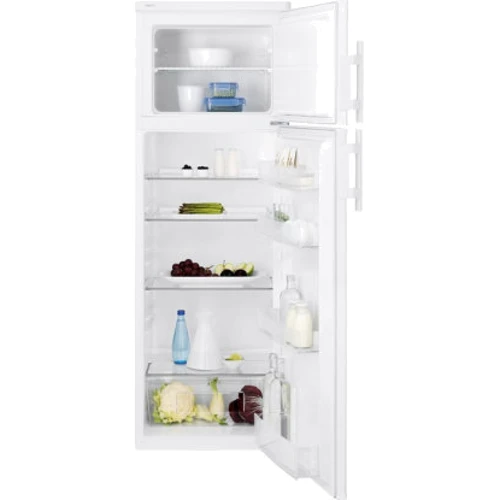 Холодильник Electrolux EJ2801AOW2