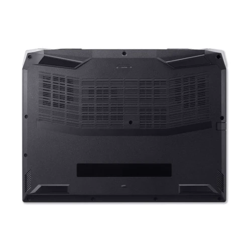 Ноутбук Acer Nitro 5 AN515-47-R7LE (NH.QN2EU.003) UA: Тип экрана матовый