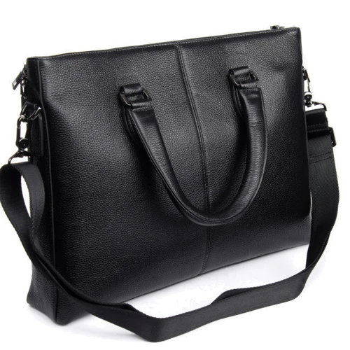 Мужская конференц-сумка Bretton черная (BP 31647 black): Страна производитель Китай