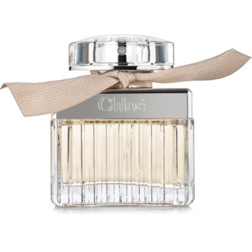 Парфумована вода Chloe 30 ml