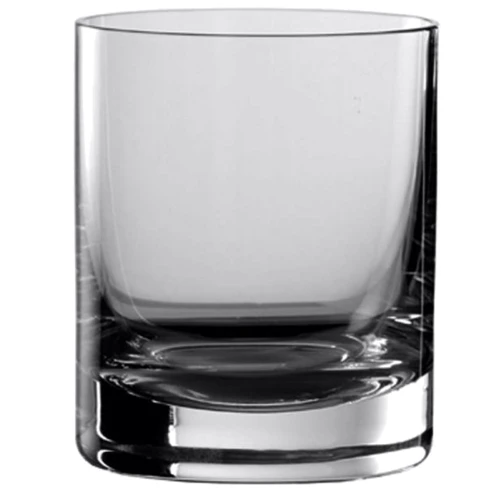 Стакан для виски Stoelzle New York Bar 320 мл (109-3500015): Тип Стакан для виски