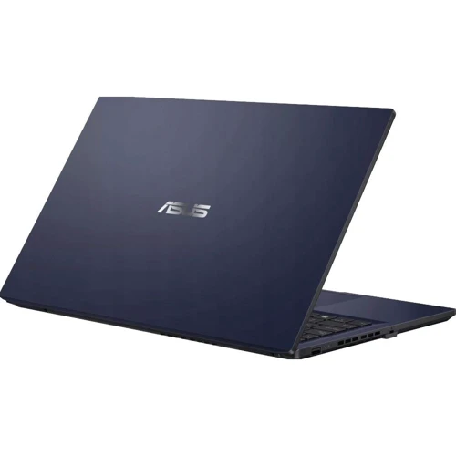 Ноутбук ASUS ExpertBook (B1502CVA-BQ0368XA): Оперативна пам'ять 16 ГБ