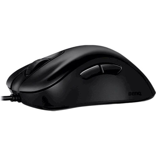 Мышь Zowie EC2 Black (9H.N26BB.A2E): Тип сенсора оптический