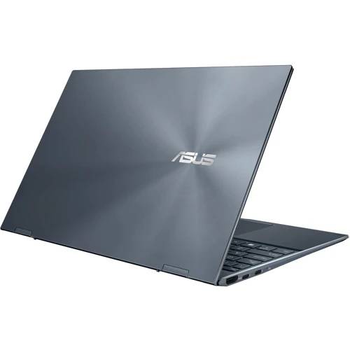 Ноутбук ASUS Zenbook Flip 13 UX363EA (UX363EA-HP521W) фото 12