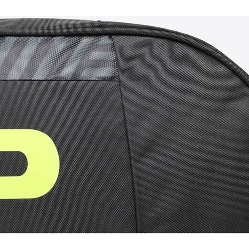 Чехол Head Base Racquet Bag S BKNY (261423) фото 4