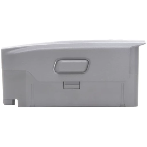Аккумулятор DJI Intelligent Flight Battery for DJI Mavic 2 Enterprise (CP.EN.00000069.01): Тип гаджета Аккумуляторы