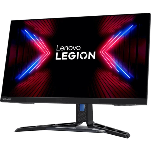 Монитор Lenovo Legion R27q-30 (67B4GAC1UA): Формат изображения 16:9