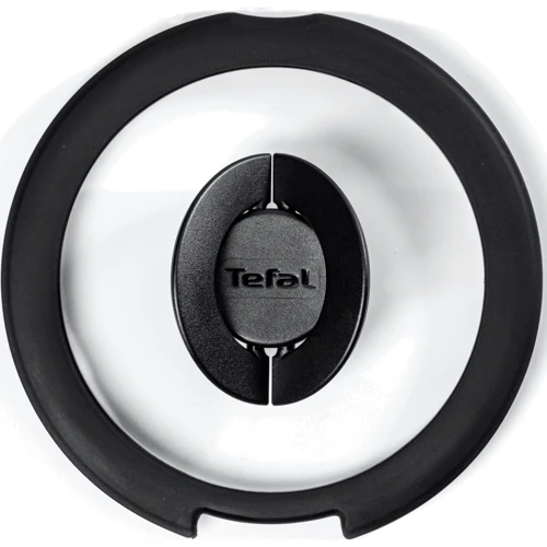 Крышка Tefal Ingenio 28 см (L9846753)