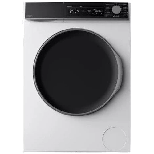 Стиральная машина SHARP ES-NFH914AWC-PL