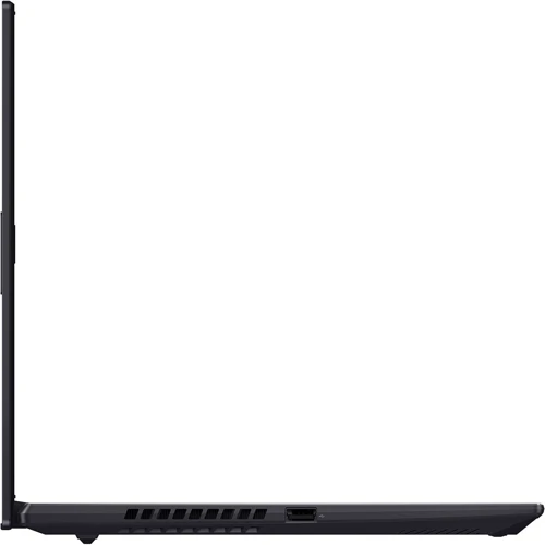 Ноутбук ASUS VivoBook S14 K3402ZA (K3402ZA-CB71-CB) RB фото 13