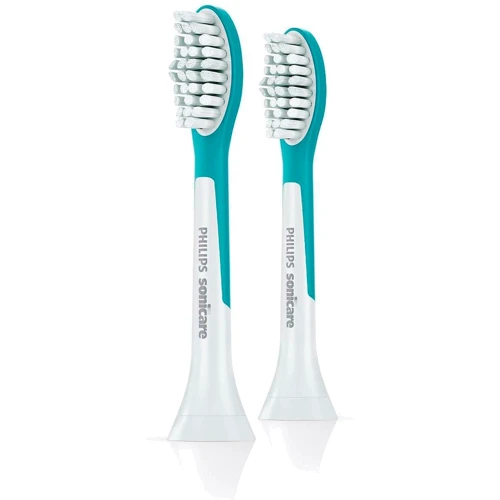 

Насадка для зубной щетки Philips HX6042/33
