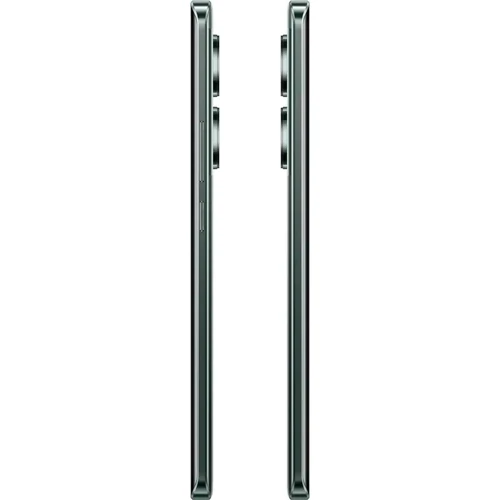 Смартфон Realme GT 6T 5G 12/256GB Razor Green (UA UCRF): Коммуникации USB Type-C 2.0 / Bluetooth 5.4, A2DP, LE / Wi-Fi 802.11 a/b/g/n/ac/6, dual-band / GPS (BDS, GALILEO, QZSS, NavIC, GLONASS) / NFC