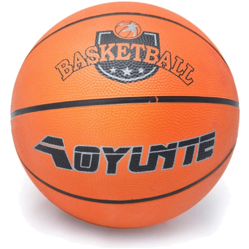 Мяч для игры Мяч баскетбол Maraton Basketball