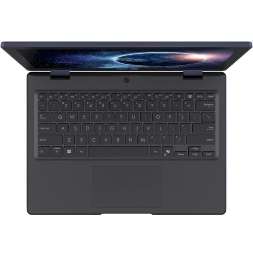 Ноутбук ASUS BR1204FTA Mineral Grey (BR1204FTA-R90131) UA