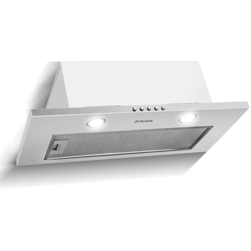 Вытяжка Perfelli BI 6412 A 950 I LED: Тип монтажа Встраиваемый