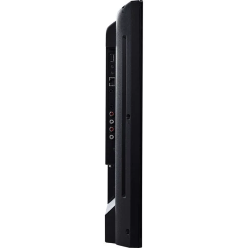 Монітор ViewSonic CDE3205-EP: Час реакції, мс 8