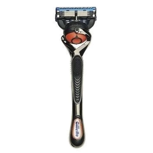 Машинка для стрижки (триммер) Braun BT3941TS: Минимальная длина стрижки, мм 0.5