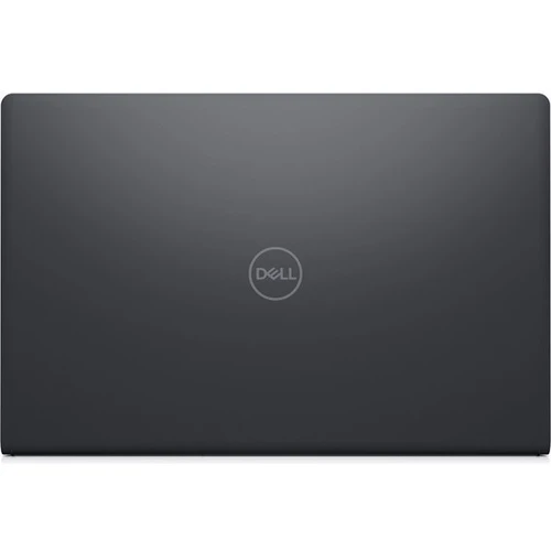 Ноутбук DELL Inspiron 15 (16_3511-3162): Тип экрана матовый