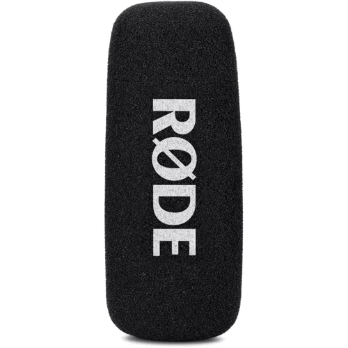 Rode VideoMic NTG фото 8