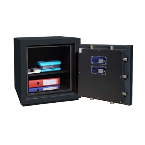 Сейф Griffon CL III.50.K