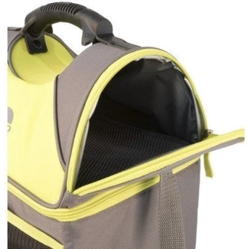 Ізотермічна сумка Igloo PM GRIPPER 22 Sport, синій, 14л: Тип ізотермічна сумка