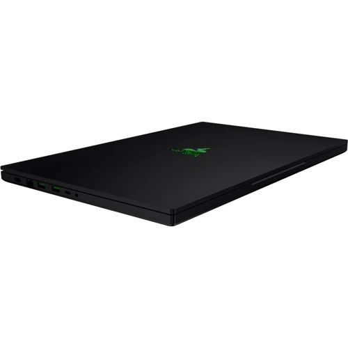 Ноутбук Razer Blade Pro 17 (RZ09-0406CE63-R3U1): Процессор Intel Core i9-11900H (2.5 - 4.9 ГГц) / 8 - ядерный