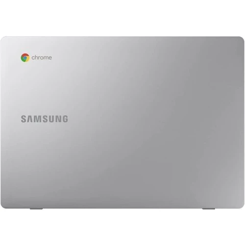 Ноутбук Samsung Chromebook XE310XBA (XE310XBA-K02US): Оперативная память 4 ГБ