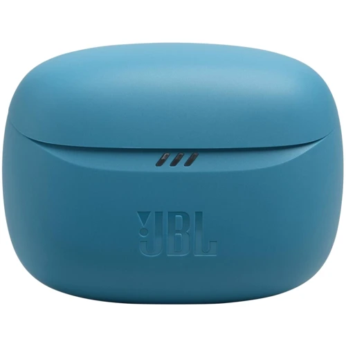 Наушники JBL Tune Buds 2 Turquoise (JBLTBUDS2TQE) UA