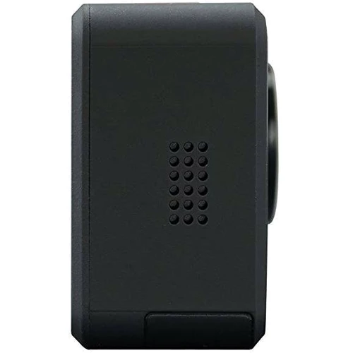 Экшн камера Activeon CX Action Camera (1080p, 30fps): Дисплей 2,0 " экран LCD