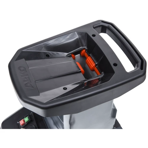 Садовый измельчитель AL-KO LH 2810 Easy Crush (113873)
