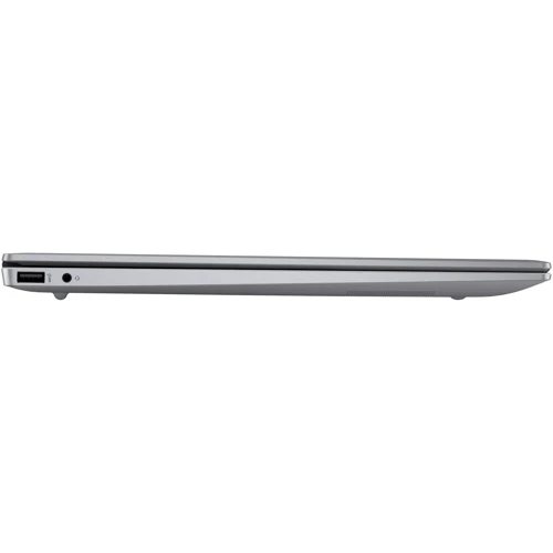 Ноутбук HP Pavilion 16-ag0052wm (9J545UA) RB: Оперативна пам'ять 8 ГБ