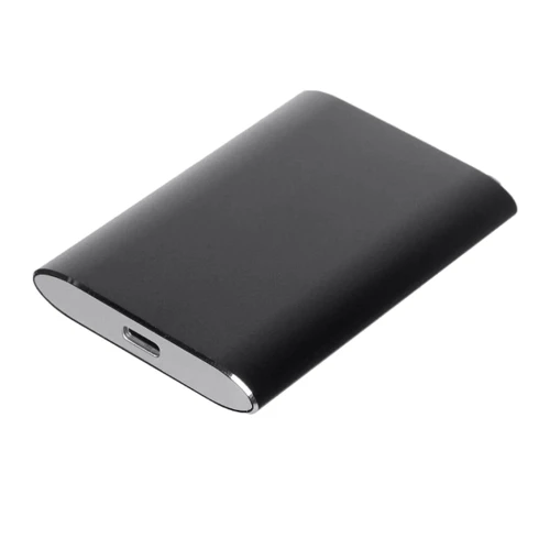 HP P500 120 GB (6FR73AA): Тип накопителя портативный